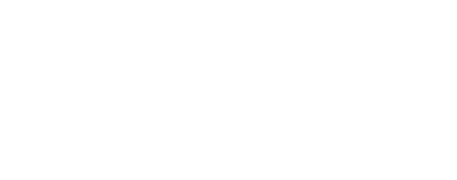 Comunícate · Apostando por ti mismo